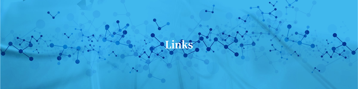 Links