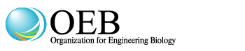 Organization for Engineering Biology