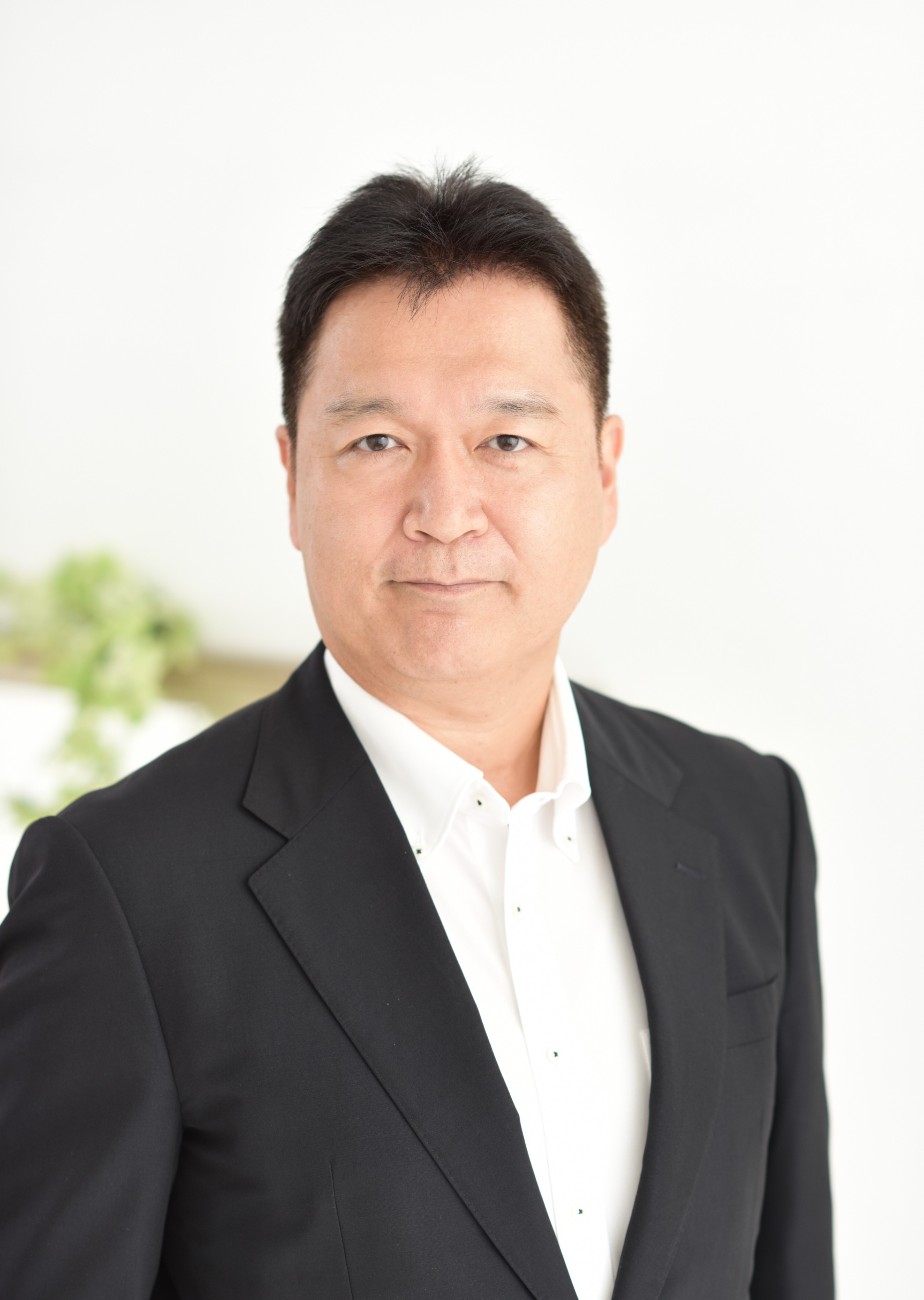 荻野千秋